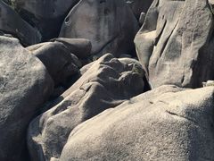 -大罗山风景区