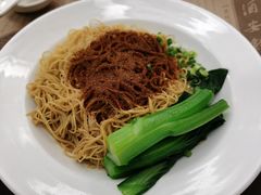 -黄枝记(议事亭前地店)