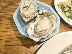 -海味当家·蒸锅海鲜(星海公园店)