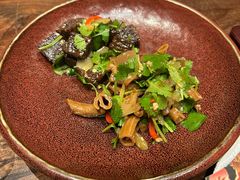 -松涛日本料理