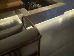 -臻品足道(佛祖岭店)
