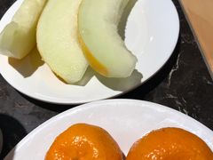 -火锅岛潮牌自助餐厅(天津天佑城店)