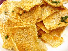 -欧记轩龙虾·私房菜(A店)