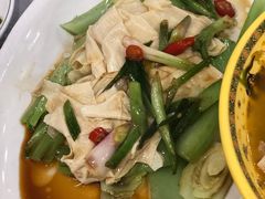 -粤·向群饭店(龙津东路总店)