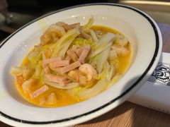 -太二酸菜鱼(群光广场店)