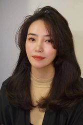 -INSTYLE造型·明星店