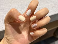 -海底捞火锅(振华商厦店)