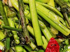 -丹江渔村(望京店)