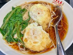 -天宝兄弟(前海壹方城店)