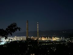 -红光山
