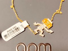 -APM Monaco(金鹰世界店)