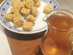 -乡土特色.冷锅鱼.牦牛肉汤锅