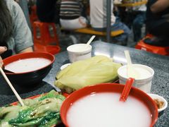 -光明刘冰乳鸽店(光明法政北路店)