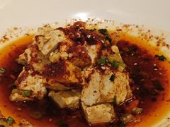 -西安绿地假日酒店·丽宝轩中餐厅