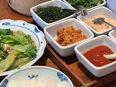 鼓浪屿林家薄饼-林四喜·闽南传家菜(鼓浪屿店)