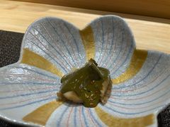 -鮨·海老(北京路店)
