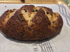 -原麦山丘(五棵松华熙店)