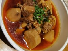 -陶然居·重庆菜(解放碑店)