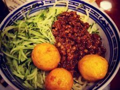 -双喜老铺(人民广场店)