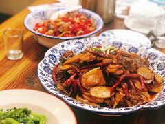 -兄弟宁乡龙城(麓景路店)