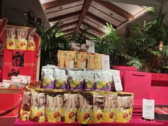 -瑶王府·广西菜(金阳路店)