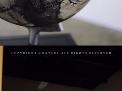 -香港会议展览中心演讲厅