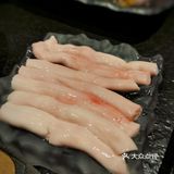 臻是一个追求细节的老板