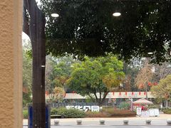-庆蓉云·庆云面(双林店)