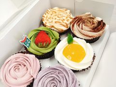 -小西家作(富力爱丁堡店)