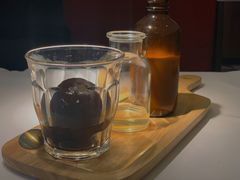 冰球咖啡-阿妮叶李(光谷世界城店)