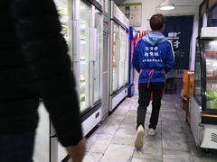 -马路边边·成都串串(翠柏路店)
