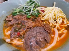 -陳八两面家(滨江天街店)