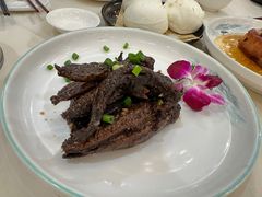 -益利大酒楼(井岸店)