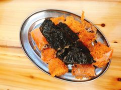 -华姐鸡粉(教育路店)