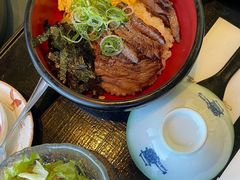 -モリタ屋(JR京都伊势丹店)