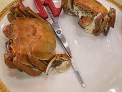 -王宝和酒家(黄浦店)