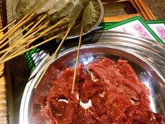 -盈田盈粥庄(博山东路店)