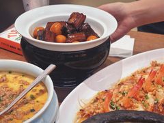 -新发现(苏州中心商场店)