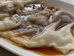 -源记肠粉(华贵路店)