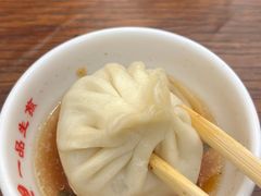 -邓记一品生煎(奥克斯广场店)