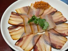 -永乐饭店