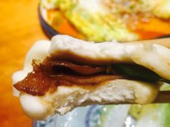-锦小馆(安贞店)