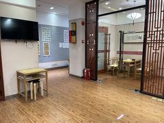 -秦汉胡同国学书院(川沙分馆)