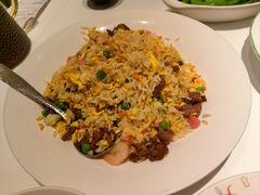 -桂满陇·杭州饭店(清河万象店)