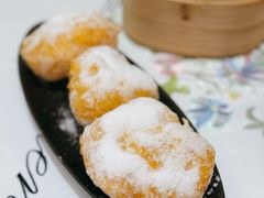 -翠园(广州太古汇店)