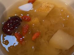 -今今转转自助小火锅(天祥广场店)