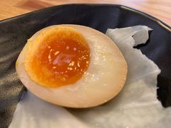 -雷门拉面·现熬骨汤(凯德来福士店)