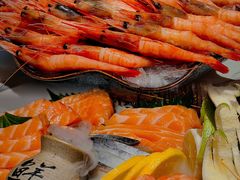 -和牛村烧肉放题(潍坊泰华店)