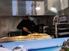 -蚝滑蒜(观音桥天天尚街直营店)