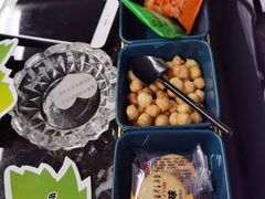 -福帆百草堂影院式足疗(人民西路店)